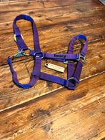 Gepersonaliseerd halster, Ophalen of Verzenden, Nieuw, Overige soorten