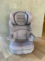 Autostoeltje prenatal, Ophalen, Gebruikt, Overige merken, Autogordel