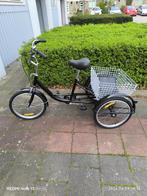 3 willer jongens en meisjes fiets, Ophalen of Verzenden, 1 kind