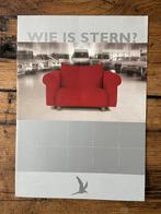 brochures van Valmet, Gefco, Stern en Jonker automotive, Ophalen of Verzenden, Nieuw, Overige merken