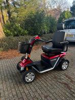 Pride victory xl 140 in goede staat, Ophalen, Gebruikt, Pride, 16 km/u of meer