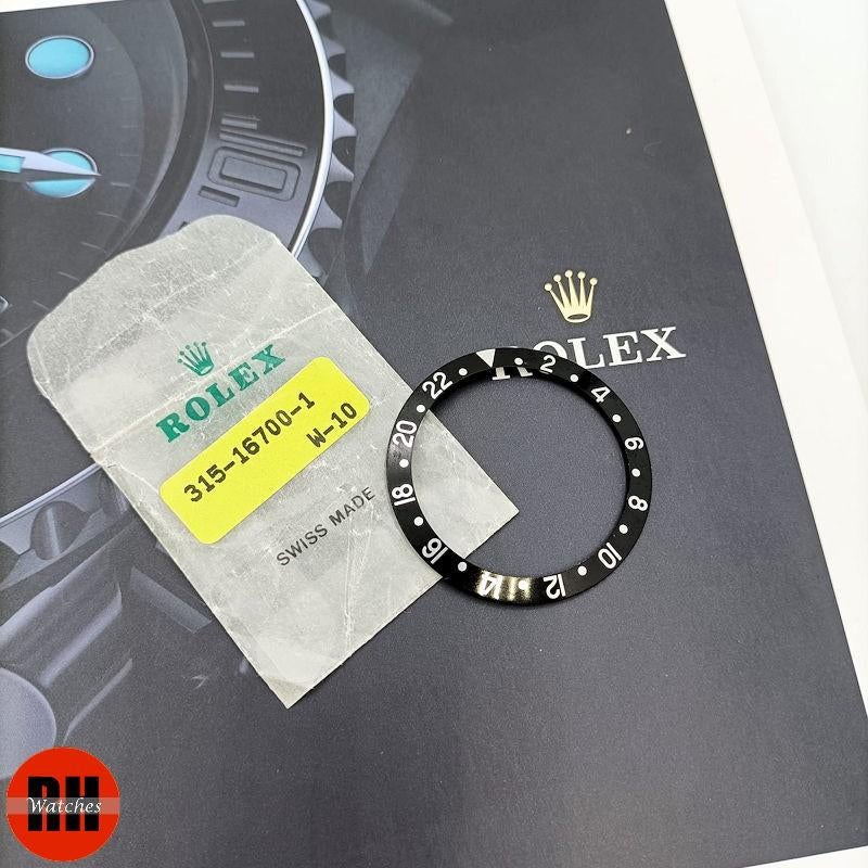 rolex toebehoren, Sieraden, Tassen en Uiterlijk, Horloges | Heren, Overige materialen, Rolex, Rolex, Polshorloge