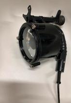 Vintage Maritieme Schijnwerper/Seinlamp - Francis Searchligh, Ophalen