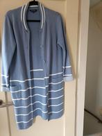 LAVENDEL KLEURIG VEST , maat M, Maat 38/40 (M), Paars, Ophalen of Verzenden, Zo goed als nieuw