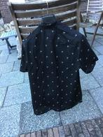 2 blouses Teab.Ook apart te koop. Maten zie foto’s,, Ophalen of Verzenden, Zo goed als nieuw