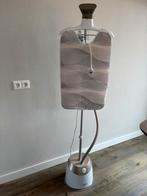 Philips EasyTouch Plus, Ophalen, Zo goed als nieuw, Kledingstomer