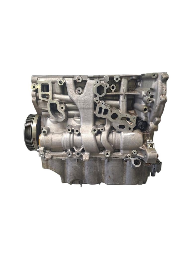 BMW B48B20A revisie onderblok 2.0 8602587, Ophalen of Verzenden, Nieuw, BMW