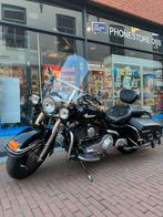 Harley davidson road king FLHRCI, 2 cilinders, Chopper, Particulier, Meer dan 35 kW