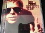 Lou Reed, Perfect Day cd, Cd's en Dvd's, Ophalen of Verzenden, Zo goed als nieuw