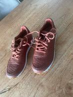 Woden snaekers maat 41 €35,00, Ophalen of Verzenden, Zo goed als nieuw