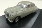 jaguar mk. 7 - oxford diecast  1/43, Hobby en Vrije tijd, Verzenden, Nieuw, Auto, Overige merken