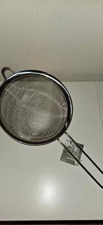 vergiet nieuw voor maar € 1,00, Ophalen of Verzenden, Nieuw