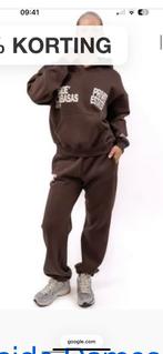 Hillside joggingpak, Ophalen, Zo goed als nieuw