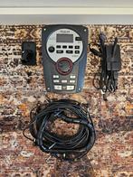 Roland TD-11 Drum Module | Elektronisch Drumstel | TD11 TD, Drums of Percussie, Ophalen of Verzenden, Roland, Info@roland.com