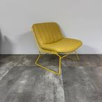 Fauteuil- Bert Plantagie - Draat outdoor, Ophalen, Minder dan 75 cm, Nieuw, 75 tot 100 cm