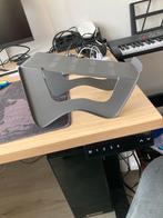 Ikea Murvel schoenopbergers - 17 stuks, Ophalen of Verzenden, Zo goed als nieuw