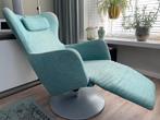 Relax stoel van Prominent, als nieuw., Ophalen, Minder dan 75 cm, Zo goed als nieuw, 50 tot 75 cm