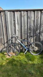 Gazelle mountainbike opknapper, Ophalen, Gebruikt, 45 tot 49 cm, Dames