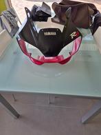 yamaha r6 onderdelen, Ophalen of Verzenden, Gebruikt