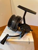 Partij vismolens / spoeltjes, Ophalen of Verzenden, Gebruikt, Molen