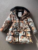 Le chic jas, Kinderen en Baby's, Ophalen, Zo goed als nieuw, Meisje, Jas