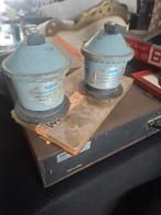 Spaanse gasfles drukregelaars, Ophalen of Verzenden