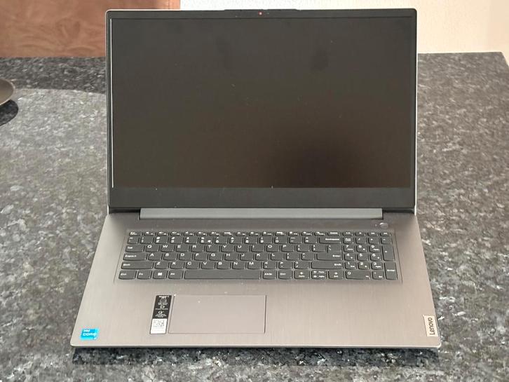 Lenova Ideapad 3 17ITL6 Zo goed als nieuw, Computers en Software, Windows Laptops, Zo goed als nieuw, 17 inch of meer, 2 tot 3 Ghz