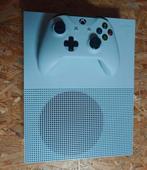 Xbox One S All-Digital Edition met controller, Spelcomputers en Games, Ophalen of Verzenden, Zo goed als nieuw