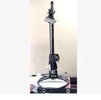 afwerkkapje Peugeot 404 cardan- steek as stuur kolom Claxon, Ophalen of Verzenden, Gebruikt, Peugeot