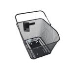 Mand XLC MIK afneembaar achter, Ophalen of Verzenden, Nieuw