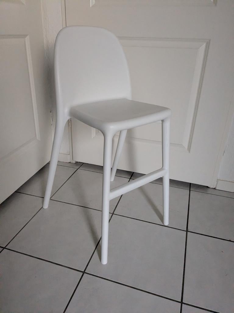 Kinderstoel. Urban ikea, Ophalen, Overige typen