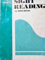 25 Piano bladmuziek boeken., Muziek en Instrumenten, Bladmuziek, Gebruikt, Klassiek, Ophalen of Verzenden, Thema