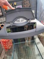 Super mooi aquarium, Dieren en Toebehoren, Ophalen, Zo goed als nieuw, Leeg aquarium
