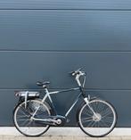 Sparta Ion M8i middenmotor elektrische fiets 500WH, Sparta, Versnellingen, Ophalen of Verzenden, Zo goed als nieuw