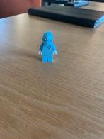 Lego Ninjago nrg zane, Ophalen of Verzenden, Gebruikt, Losse stenen, Lego