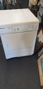 Tekoop  condens droger, 6 tot 8 kg, Ophalen, Condens, 85 tot 90 cm