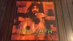 Frank Zappa & The Mothers Of Invention - Live In Vancouver, Ophalen of Verzenden, Gebruikt, 12 inch, Overige genres