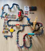 Meerdere leuke treinsets van Chuggington!, Ophalen of Verzenden, Zo goed als nieuw