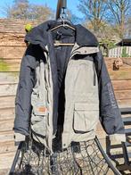 Zgan warmte pak van Sundridge, Kleding | Dames, Wintersportkleding, Ophalen of Verzenden, Zo goed als nieuw