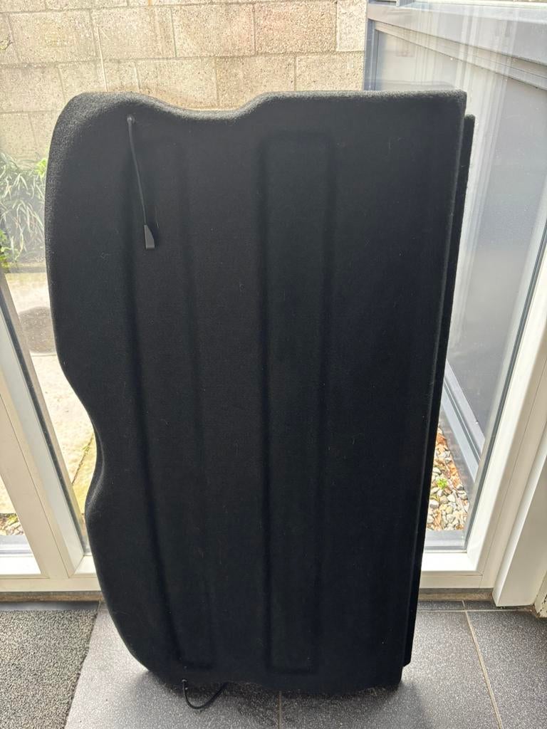 Hoedenplank citroen C4 2015, Ophalen of Verzenden, Zo goed als nieuw