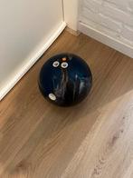 Bowlingbal gewicht 10 pond, Ophalen of Verzenden, Gebruikt