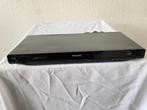 Philips Blu-ray Speler BDP3200/12 - Full HD, Ophalen of Verzenden, Gebruikt, Philips