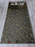 Aanbieding pvc wandpanelen, Ophalen, Nieuw