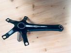 Campagnolo Veloce Power Torque Crankstel 172.5mm, Ophalen of Verzenden, Nieuw, Overige typen