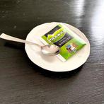 Villeroy & Boch Manoir Vitro TheeTip.10,5cm, Huis en Inrichting, Keuken | Servies, Ophalen of Verzenden, Zo goed als nieuw, Bord(en)