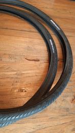 Fietsbanden 26x1,4 Ritchey Tom Slick, Ophalen of Verzenden, Zo goed als nieuw, Mountainbike