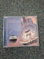 Dire Straits - Brothers in Arms SACD 20th Anniversary, Ophalen of Verzenden, Zo goed als nieuw