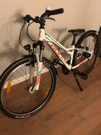 Bulls Zarena kinder mountainbike, Minder dan 45 cm, Ophalen, Gebruikt, Overige merken