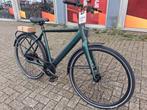 Fietshokje Beverwijk: Raaks Urban Elektrische fiets NIEUW, Niet ingevuld, Nieuw, 47 tot 51 cm, 50 km per accu of meer