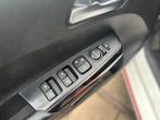 Kia PICANTO 1.2 CVVT GT-Line | Automaat | Carplay | Leer | L, Gebruikt, Euro 6, 4 cilinders, Wit
